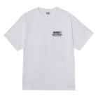 WHT